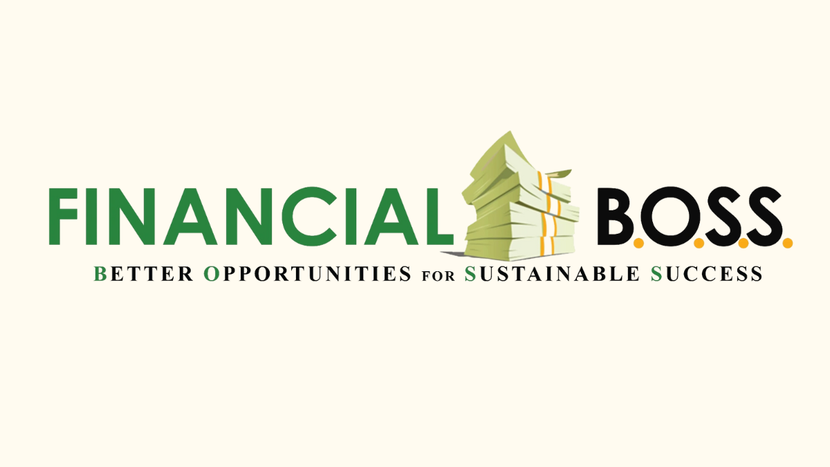 Financial Literacy & Workforce Readiness | Youth & Adults Ages 5–35 ...